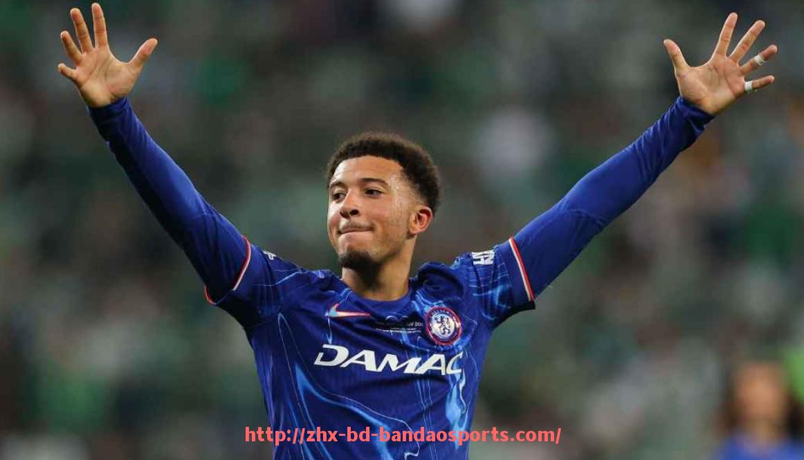 半岛体育-《PES2011》英超球衣补丁资源与设置方法
