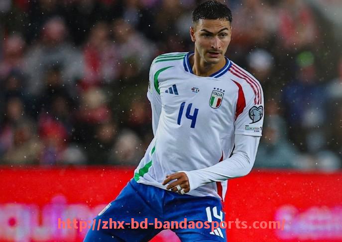 半岛体育-火箭队最近比赛视频合集及精彩瞬间精选