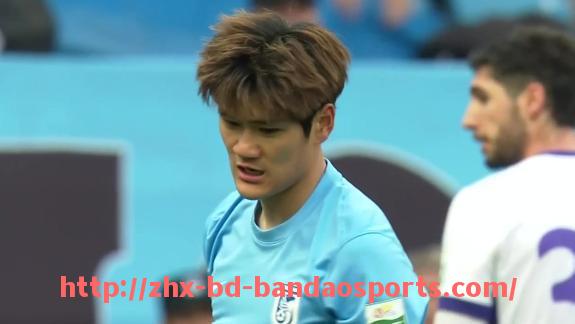 半岛体育-英超教坛启示录：2017年度最具争议的教练管理案例