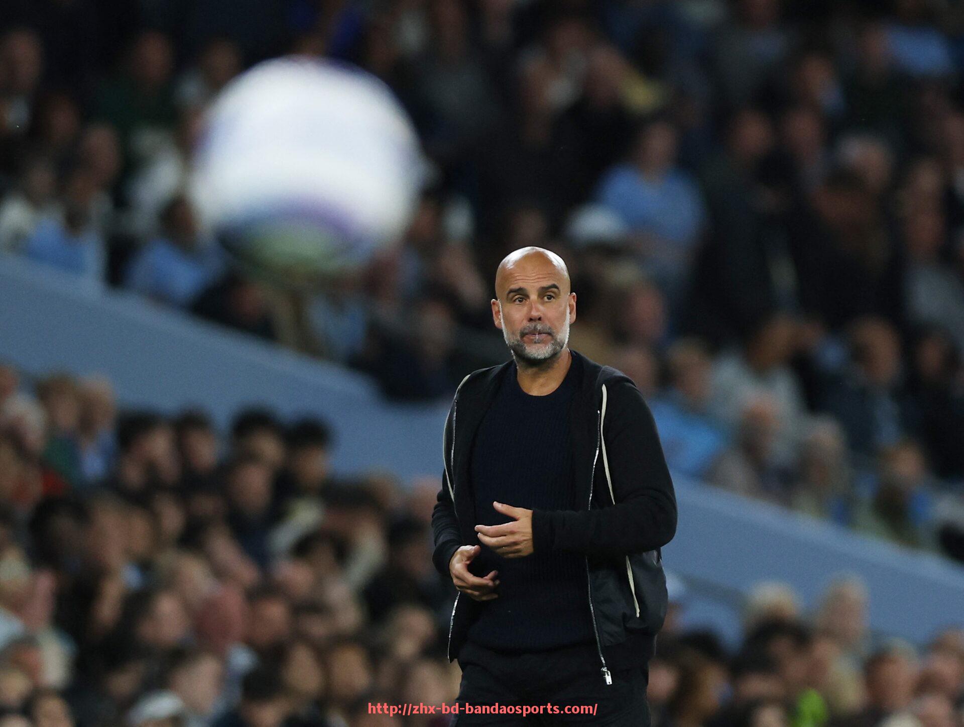 半岛体育-世俱杯交通住宿安排及赛事期间服务保障