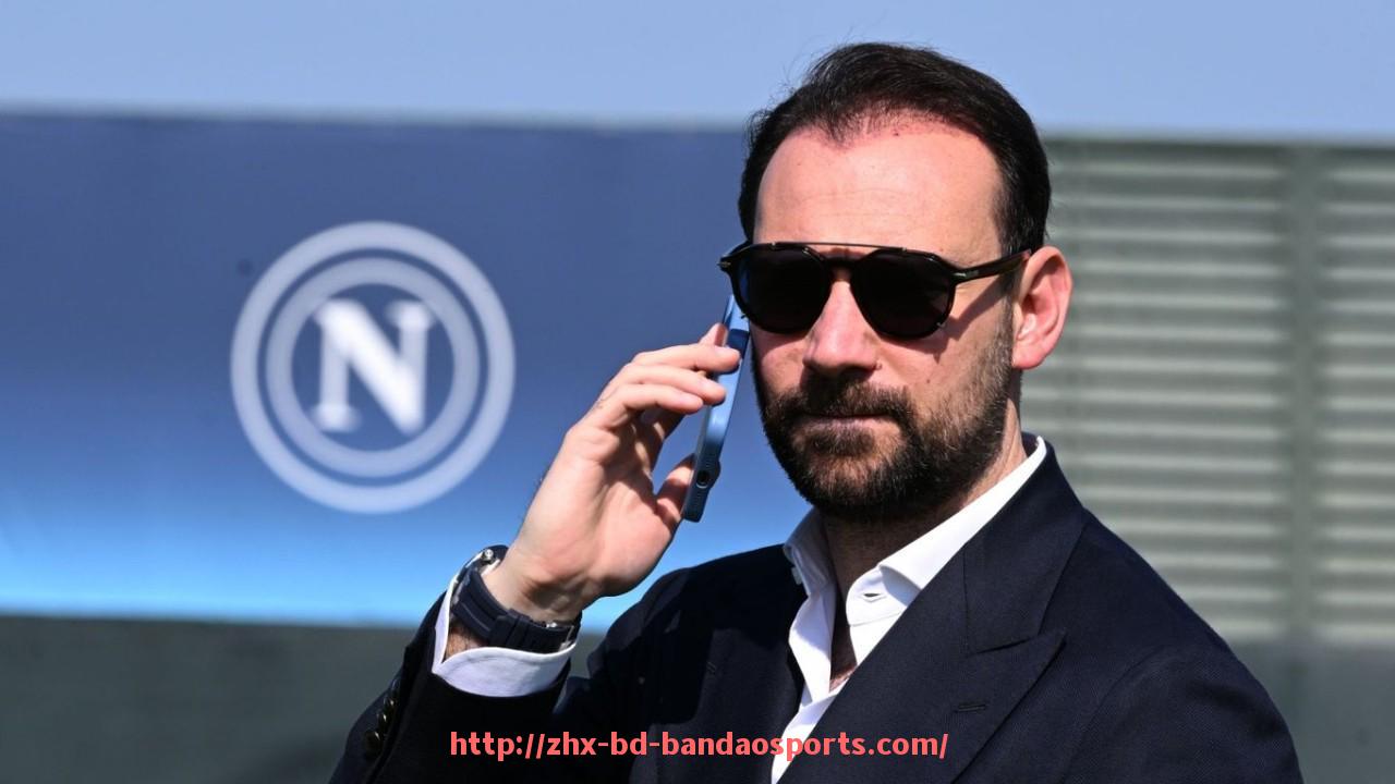 半岛体育-世俱杯官方临时通知文件执行路径与传达制度