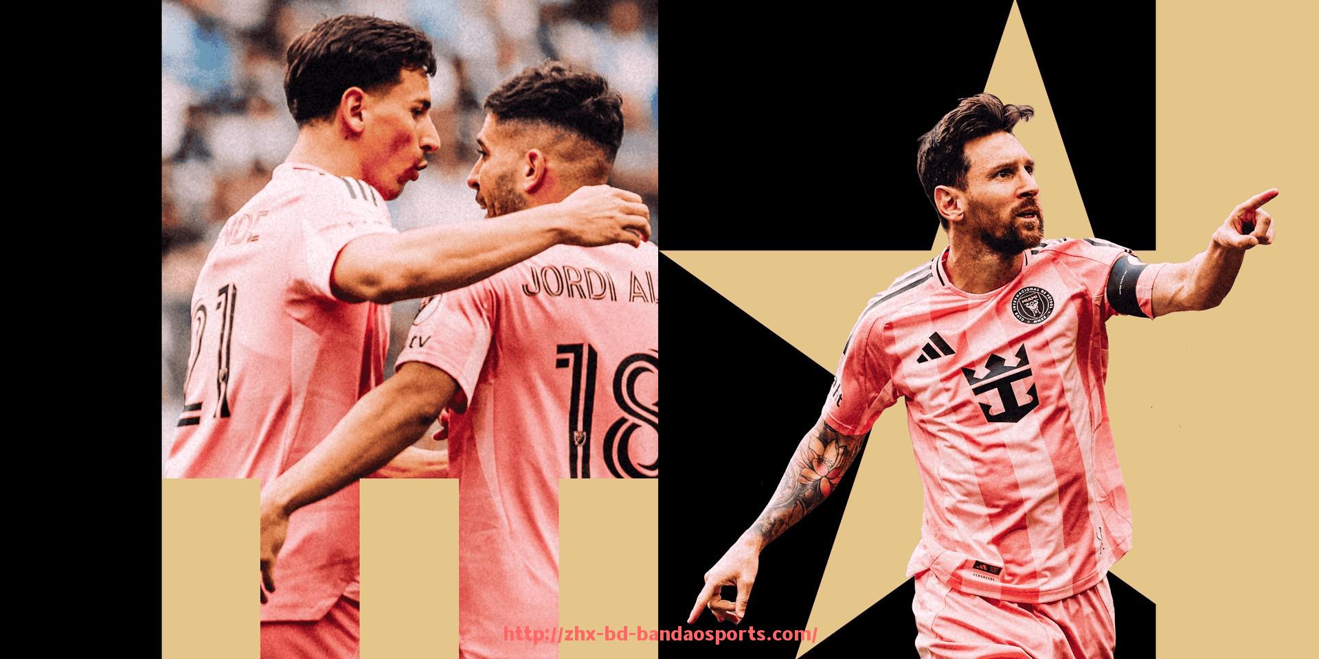 半岛体育-世俱杯比赛录像技术解析专题：高帧率捕捉战术运行逻辑