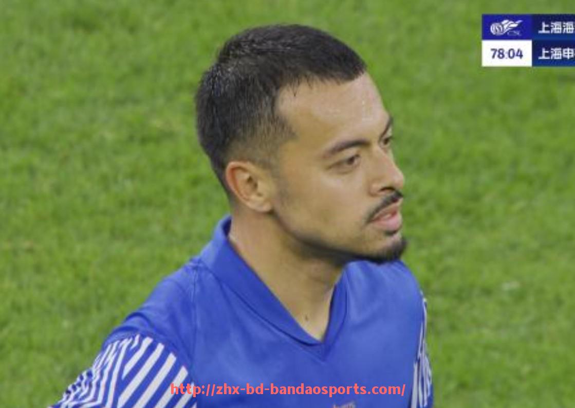 半岛体育-世俱杯比赛球队体能消耗趋势及对战术选择的影响