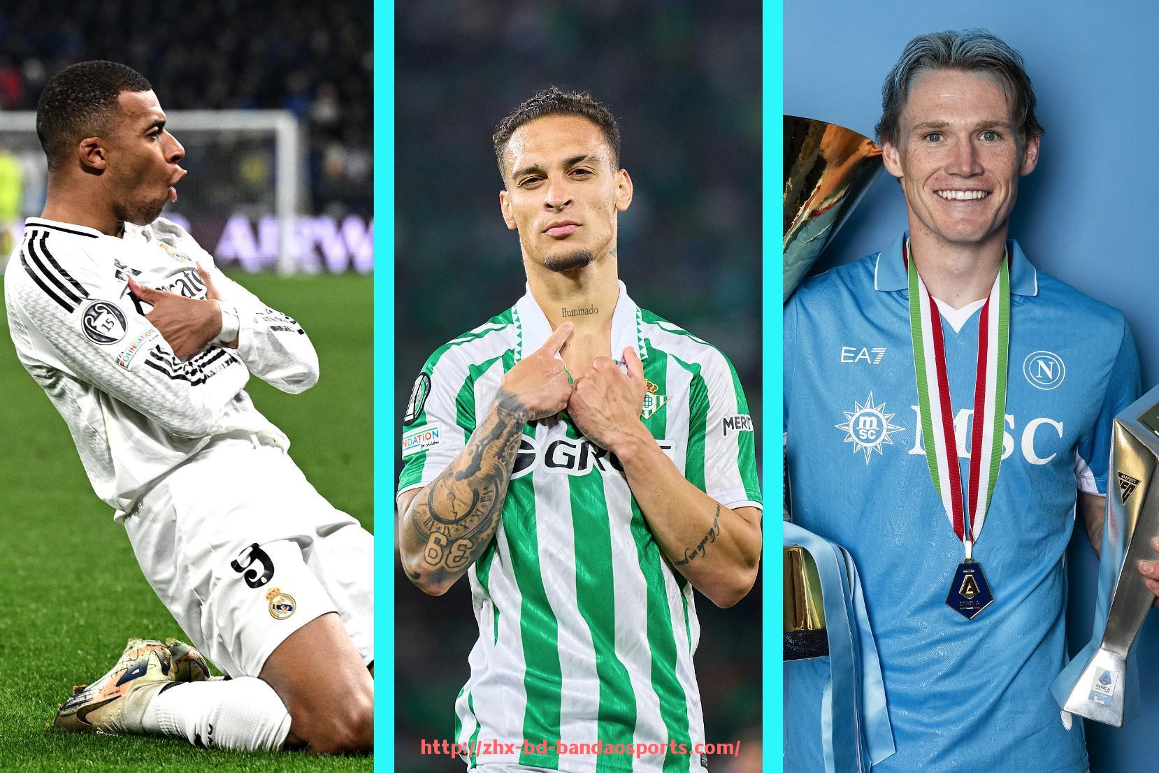 半岛体育-火箭队最近比赛视频合集及精彩瞬间精选