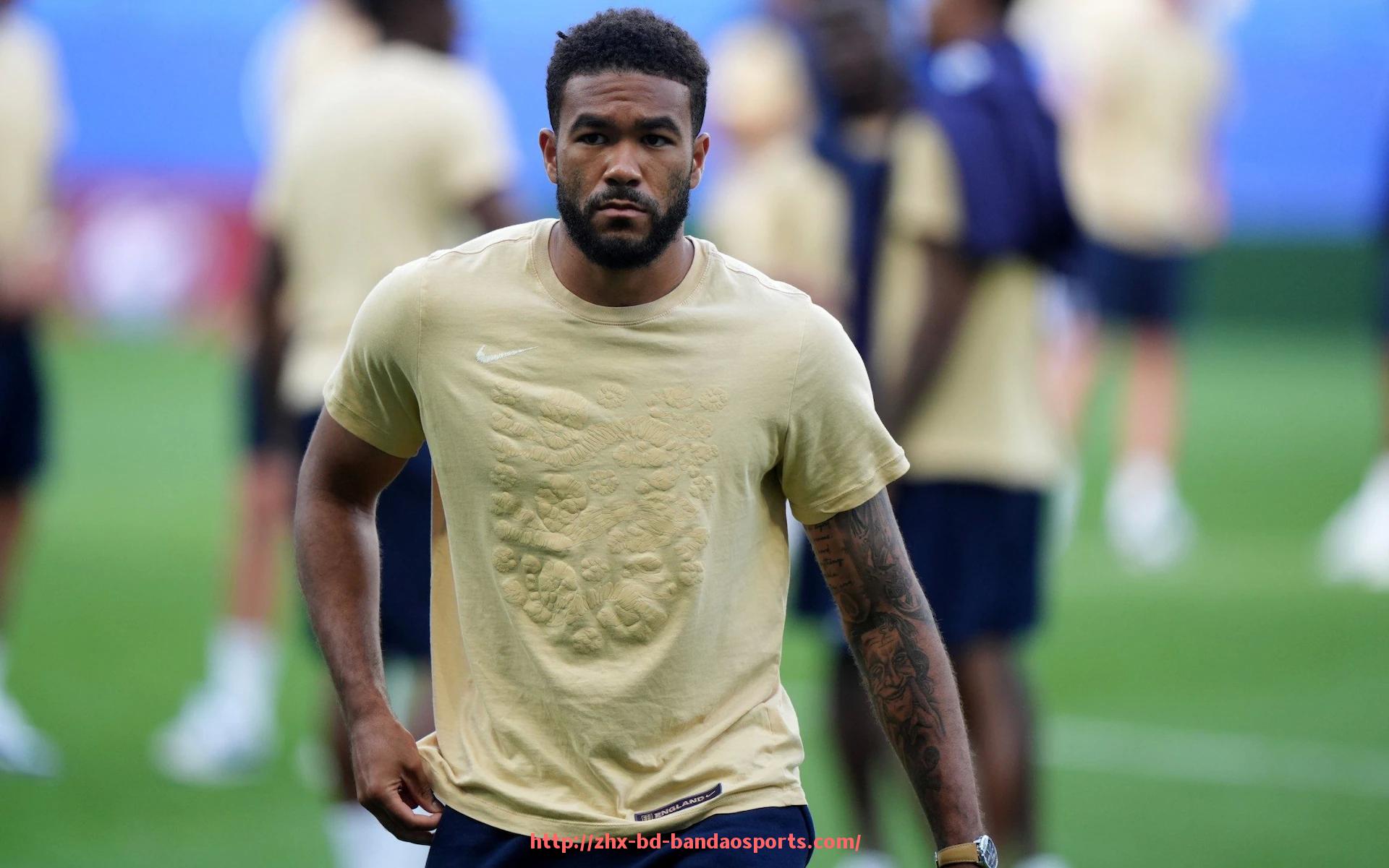 半岛体育-英超教坛启示录：2017年度最具争议的教练管理案例