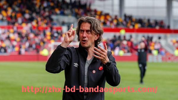 半岛体育-法甲球队财务运作分析及2025年度预算变化解读