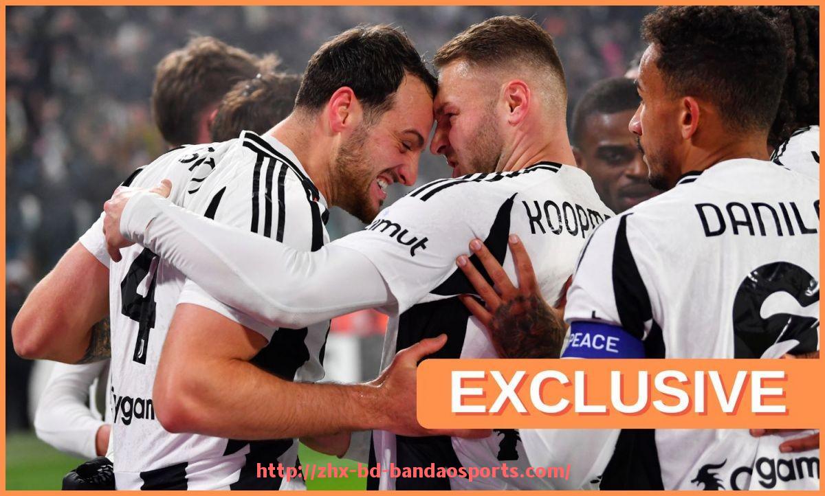 半岛体育-德甲联赛中没有版权的球队及其版权争议解读