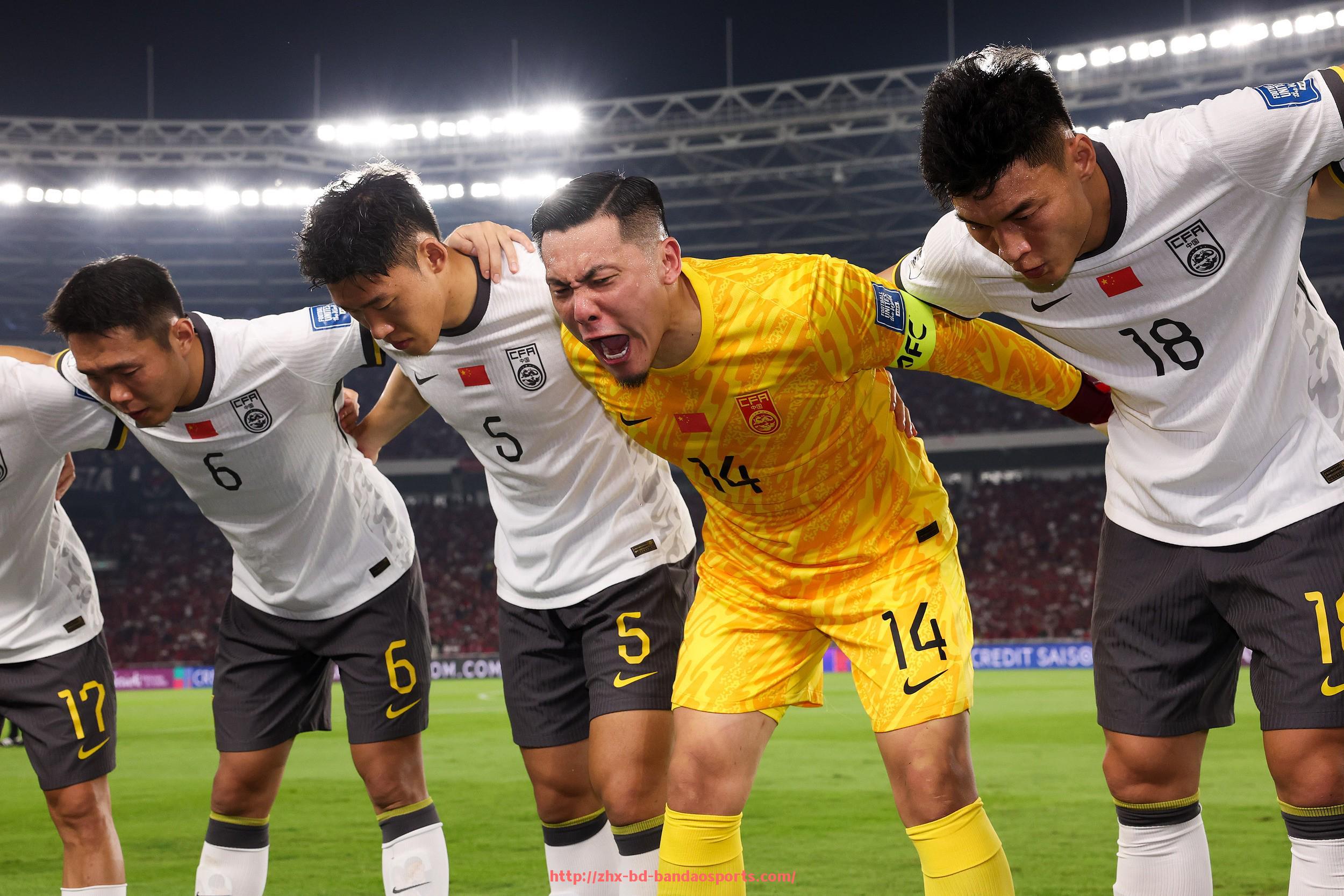 半岛体育-98NBA中文篮球网历史与经典内容介绍