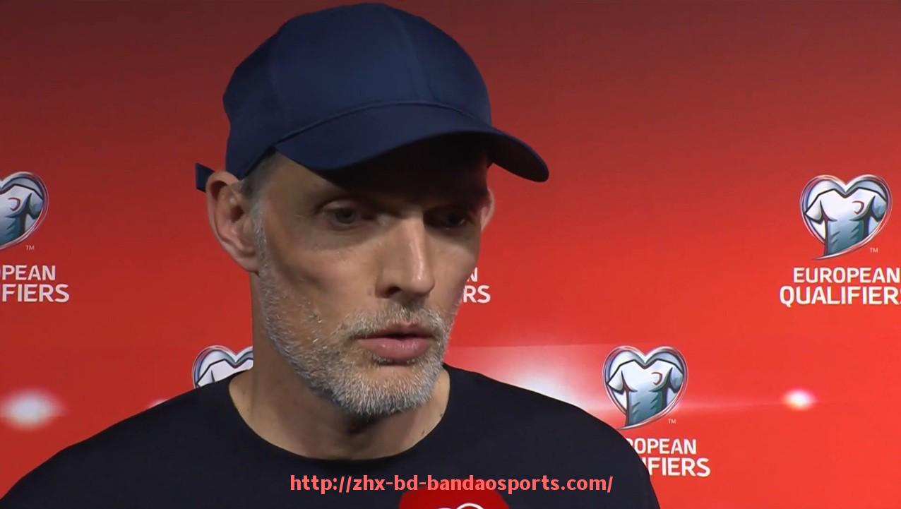 半岛体育-腾讯视频火箭队对马刺比赛直播及精彩集锦