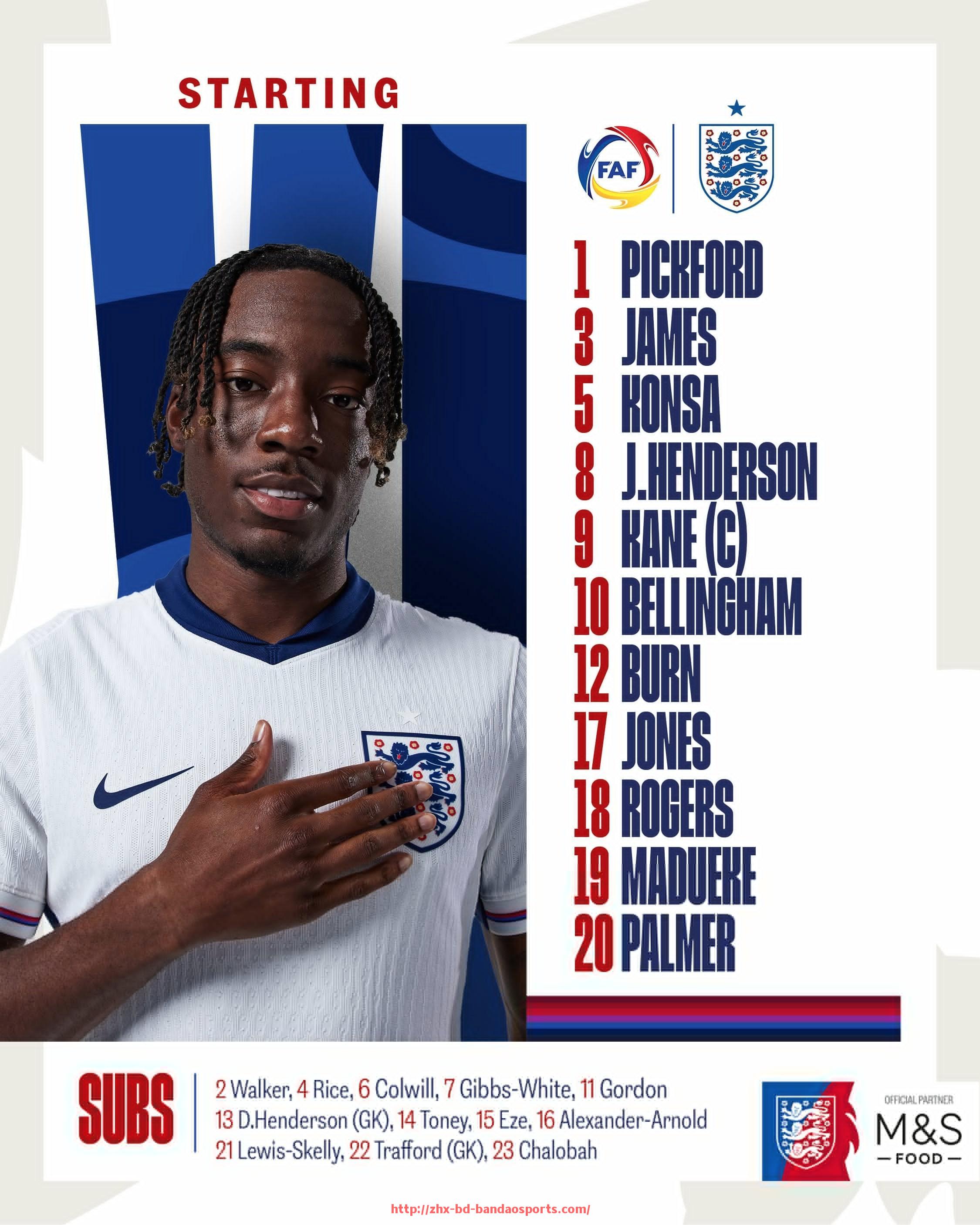 半岛体育-是否有德甲球队面临破产风险