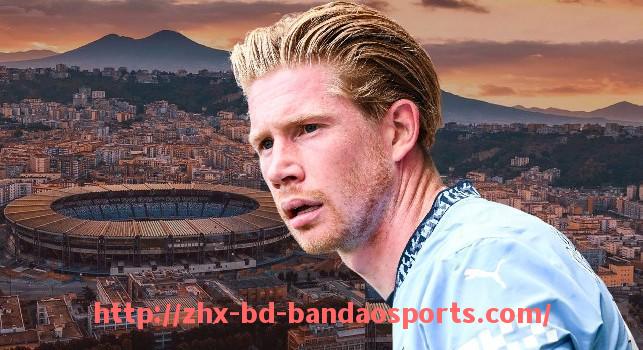 半岛体育-法甲摩纳哥与雷恩交锋历史回顾与比赛分析