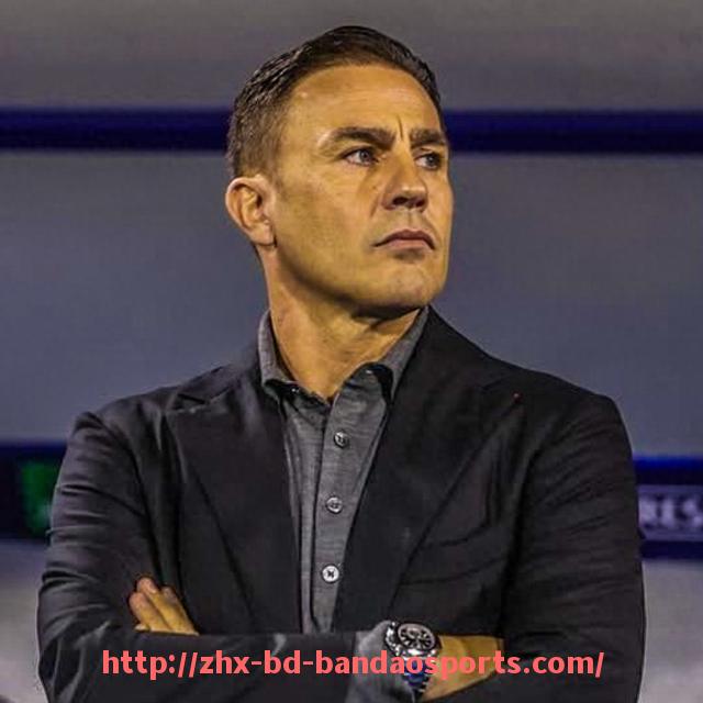 半岛体育-法甲外援职业前景分析及未来发展规划建议