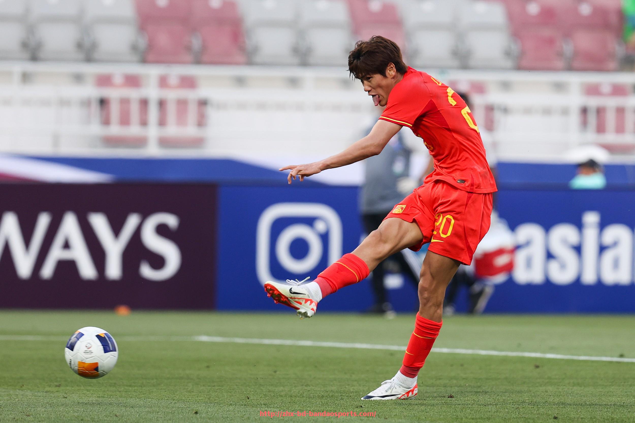 半岛体育-BT Sport欧冠赛事转播权及观赛指南