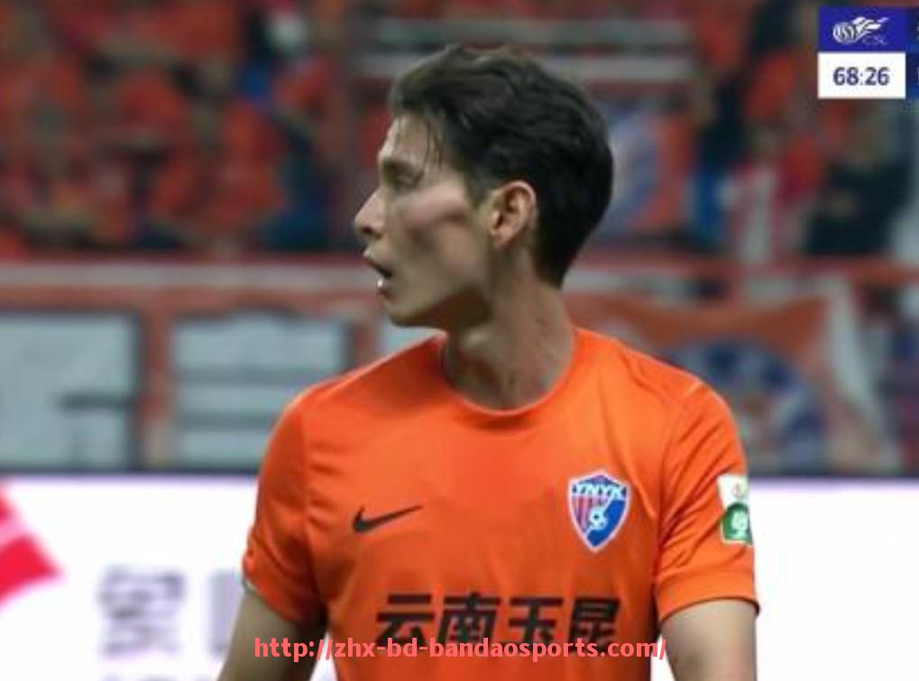 半岛体育-上海国际健身器材展览会详情