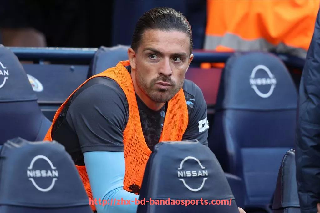 半岛体育-世俱杯不同阵型下丢球热点区域图及防守漏洞诊断