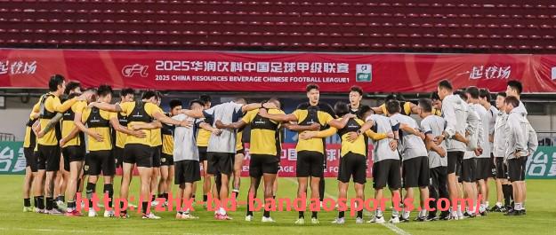 半岛体育-世俱杯交通住宿安排及赛事期间服务保障