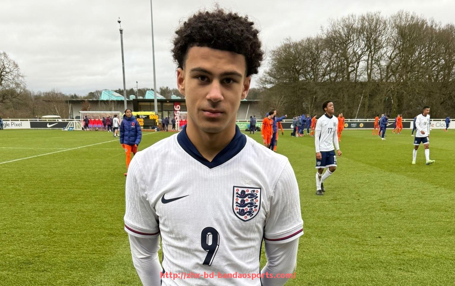 半岛体育-火箭队现役NBA球员介绍与个人表现统计