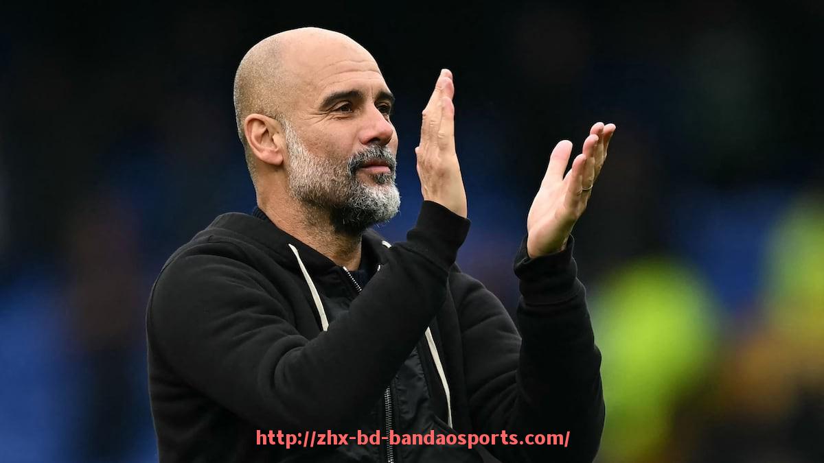 半岛体育-世俱杯商业合作合同条款深度解读，兼顾法律效力与商业利益