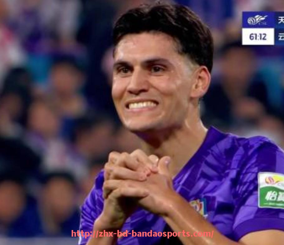 半岛体育-法甲赛季总进球数统计：联赛整体进攻火力分析