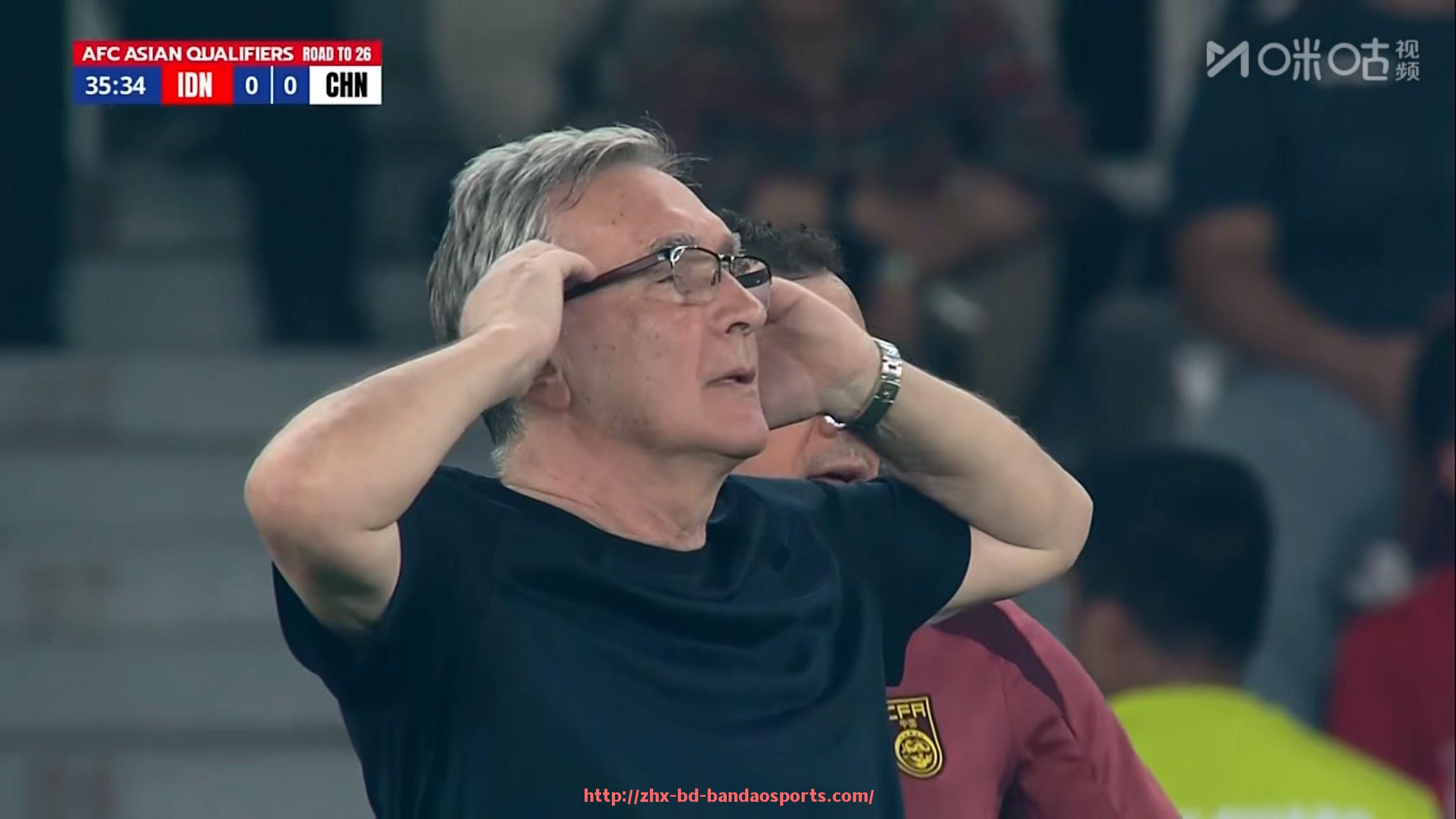 半岛体育-法甲赛季总进球数统计：联赛整体进攻火力分析