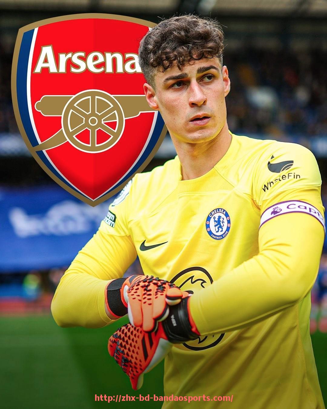 半岛体育-世俱杯团队精神探讨，团队凝聚力对比赛成败的影响