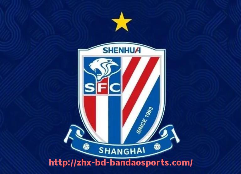 半岛体育-法甲马赛球迷助威方式：探讨法甲马赛球迷独特的助威方式与文化特色