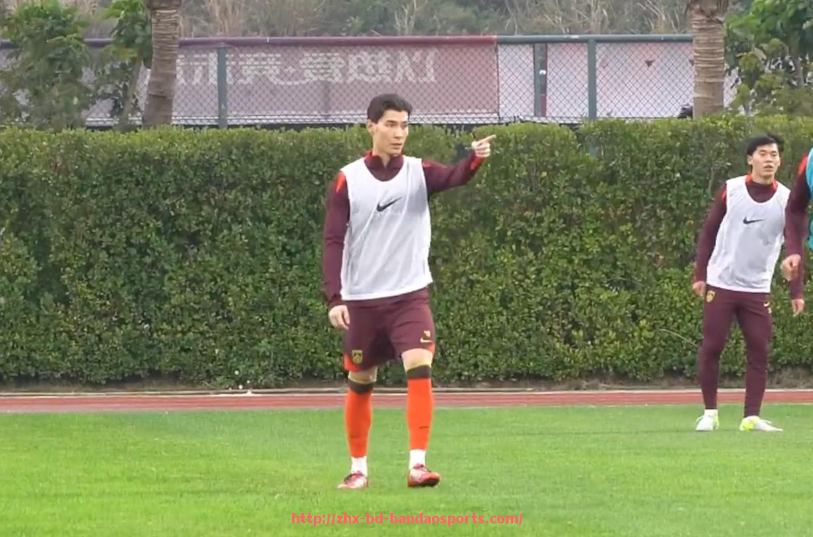 半岛体育-世俱杯多语种实时翻译系统试点效果与应用推广