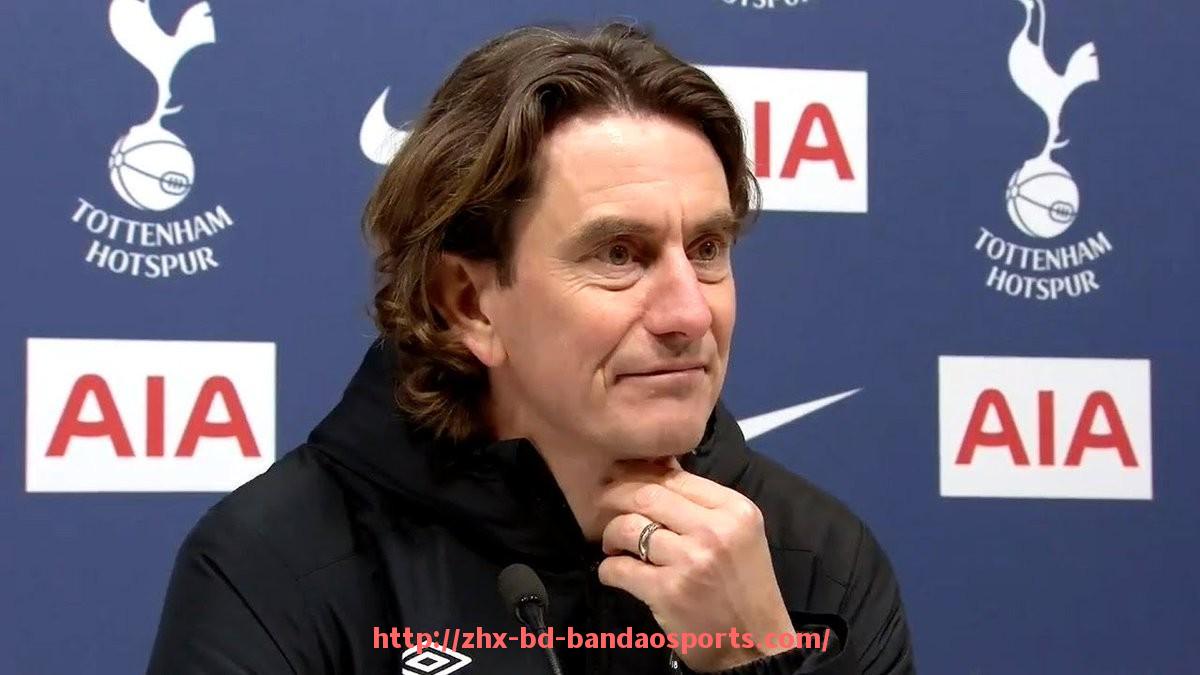 半岛体育-世俱杯官方临时通知文件执行路径与传达制度