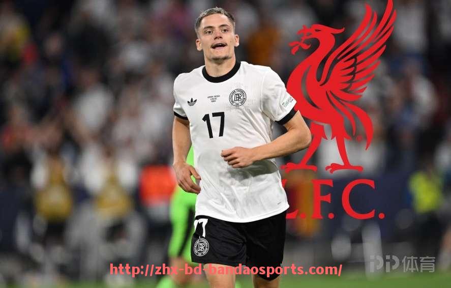 半岛体育-西甲联赛第26轮赛事综述与焦点对决