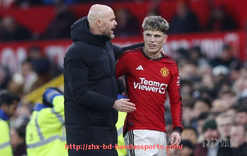 半岛体育-法甲2025年赛季赛程：2025年法甲赛季完整的比赛赛程分析