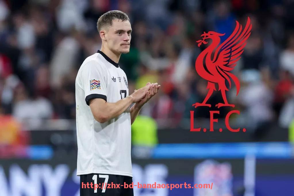 半岛体育-世俱杯比赛守门员扑救成功率排名及影响因素