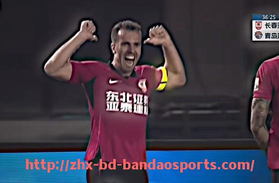 半岛体育-历年NBA总冠军：回顾历史上最强球队